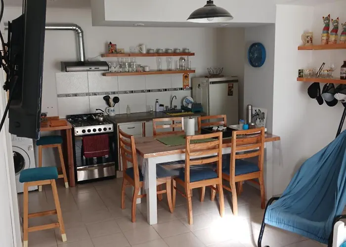 Departamento Juanjo