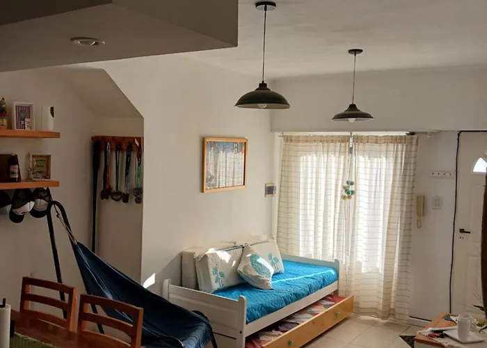 Departamento Juanjo