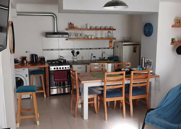 Departamento Juanjo